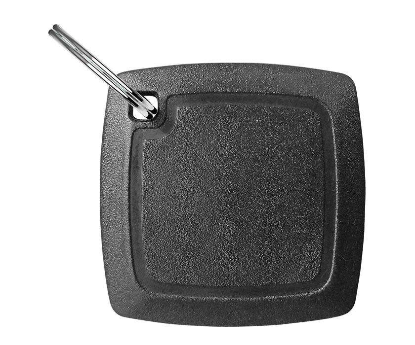 ACC. ALL. - RFID TAG